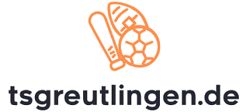 TsgreutLingen.de – Sportwetten